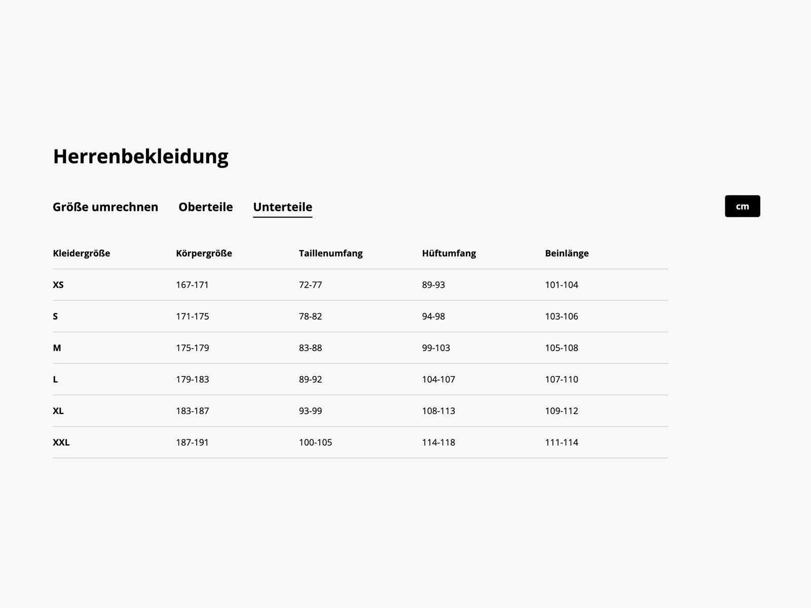 Dynafit Ride Light Dynastretch Shorts Herren, mallard blue - Bild 2