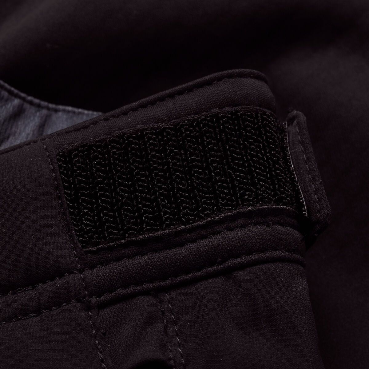 Endura MT500 Rout Isolierte Hose, black - Bild 11