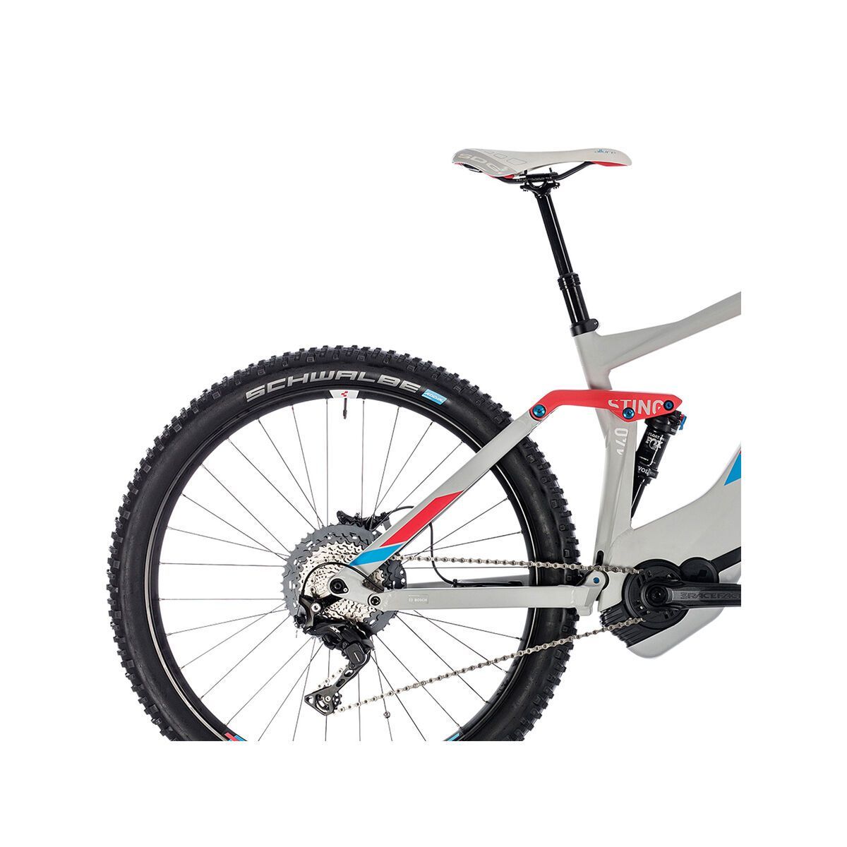 Cube Sting Hybrid 140 SL 500 27.5, team ws - Bild 6