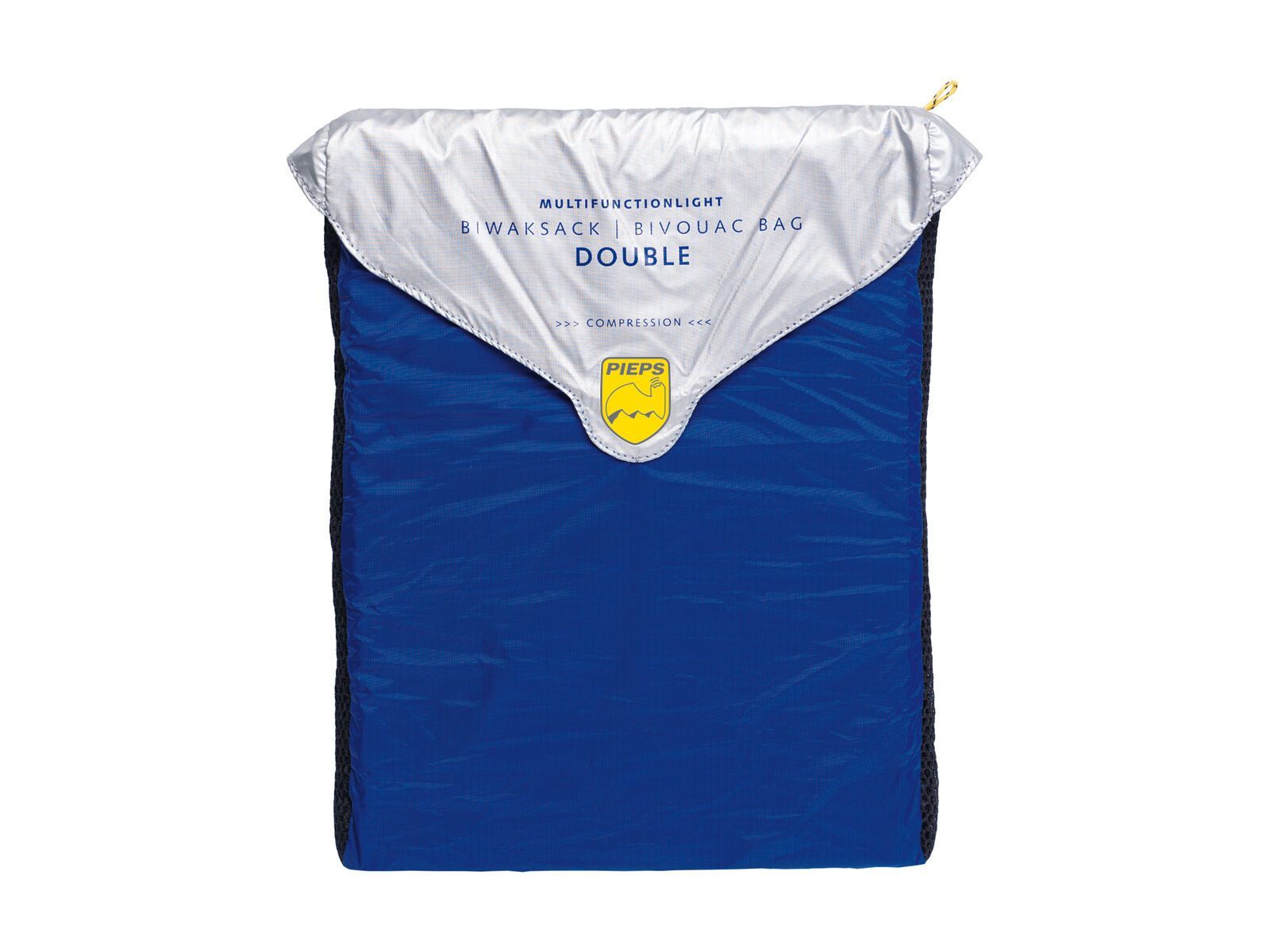 Pieps Bivy Double - Bild 2