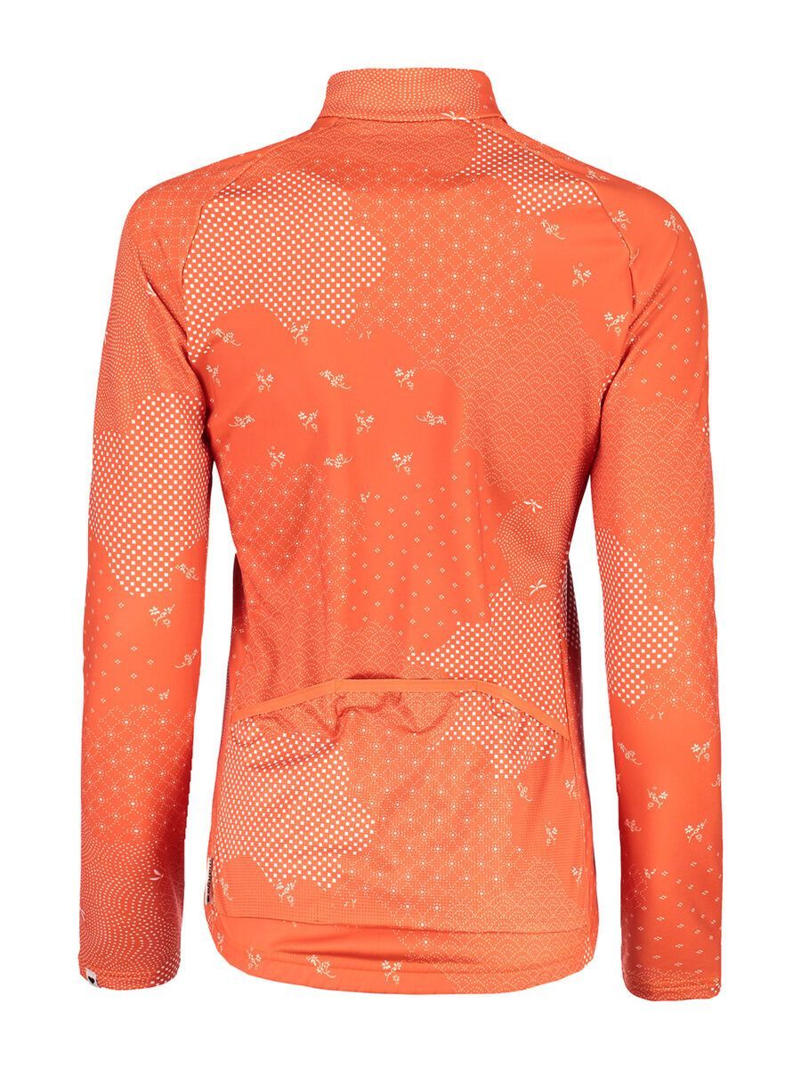 Maloja BettaM. 1/1, koi - Bild 2