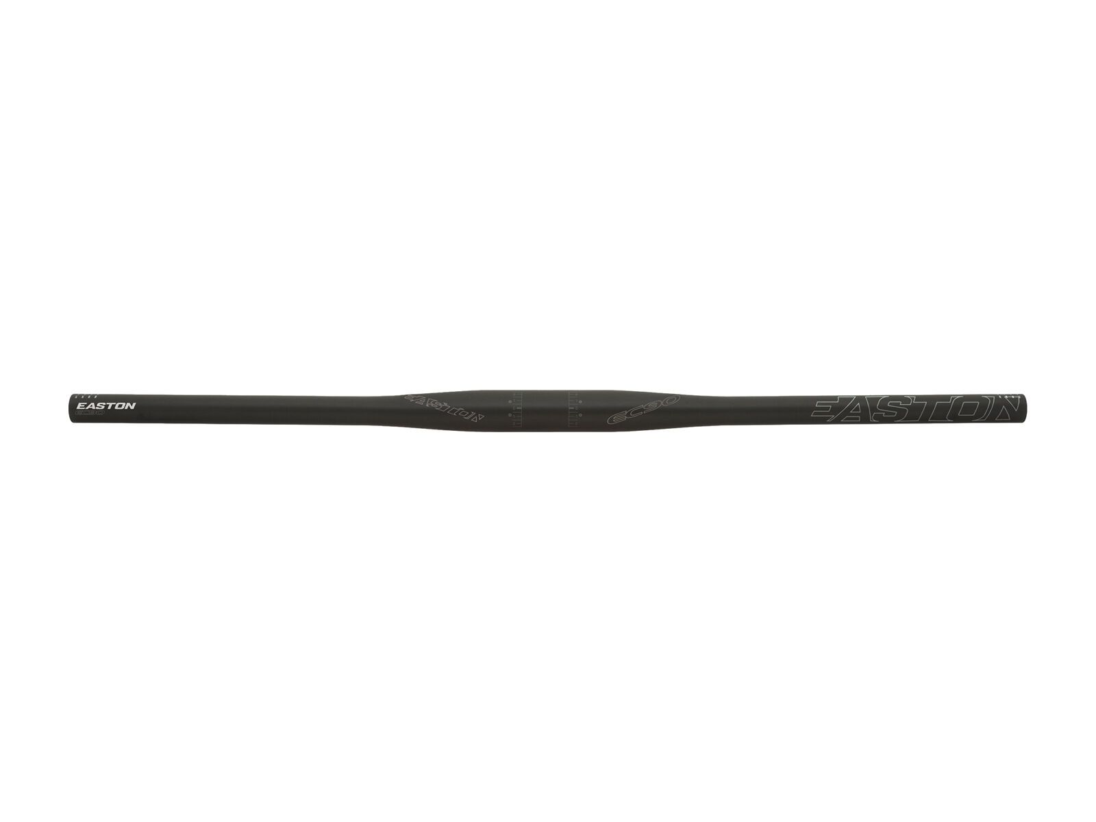 Easton EC70 Wide, matte ud carbon - Bild 1
