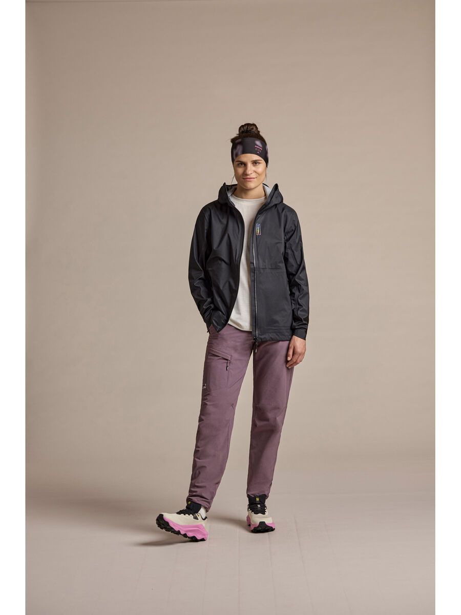 Maloja KleisM., stormy lilac - Bild 8