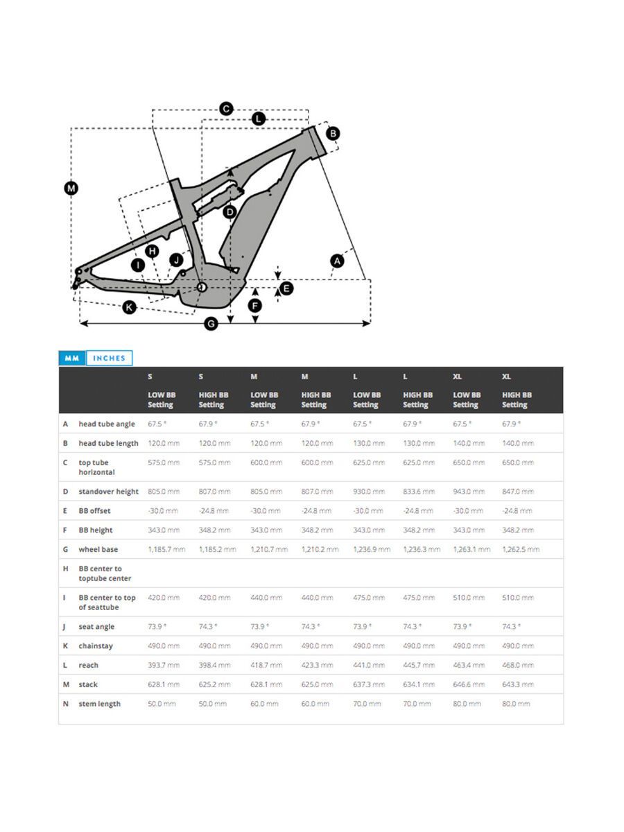 Scott E-Genius 920 - Bild 6