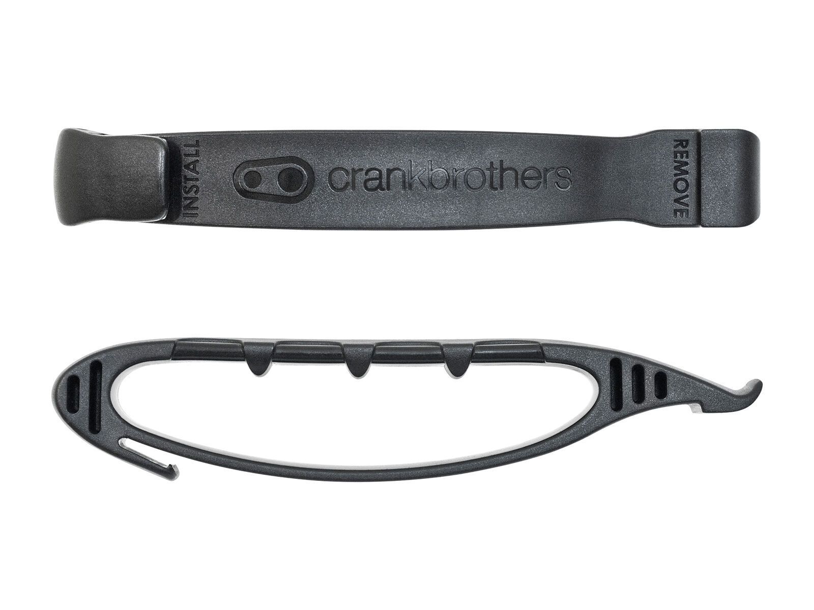Crankbrothers Speedier Tire Lever - Bild 1
