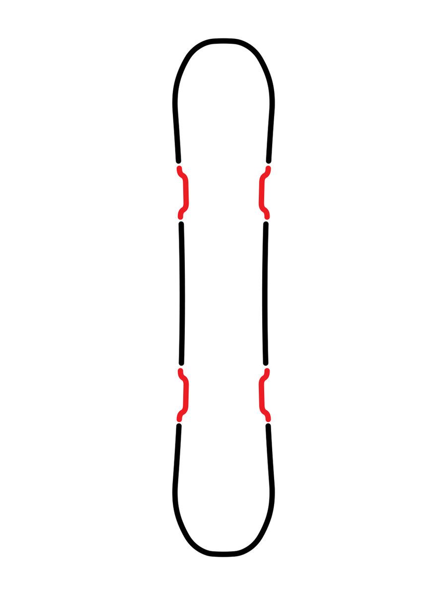 Yes Basic Wide - Bild 3