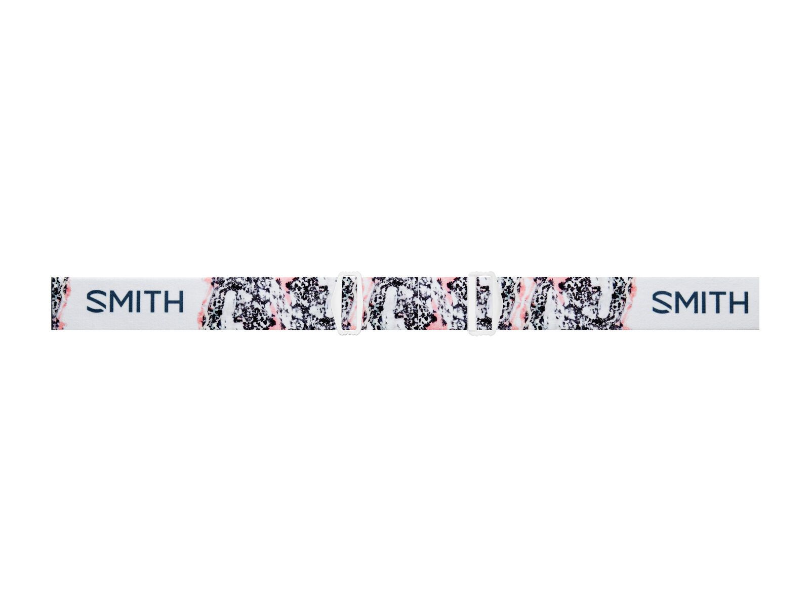 Smith Drift, thunder composite/Lens: blue sensor mirror - Bild 2