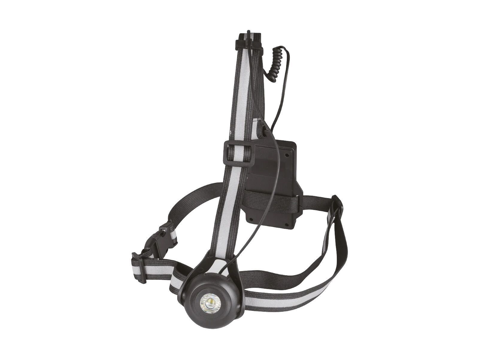 Wowow Running Light Night Eye - Bild 1