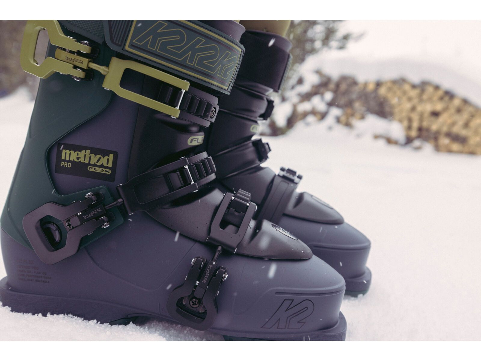 K2 Method Pro - Bild 5