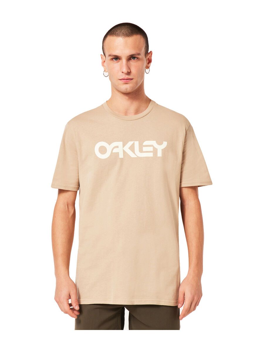 Oakley Mark II Tee 2.0, humus - Bild 9