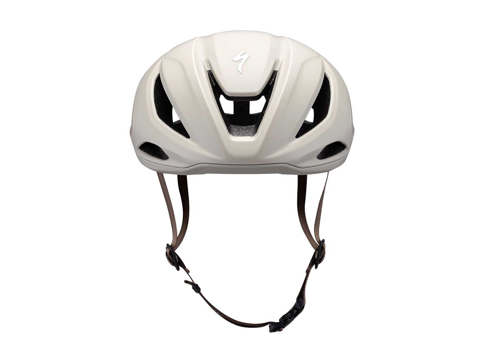 Specialized Propero 4, sandstone metallic - Bild 3