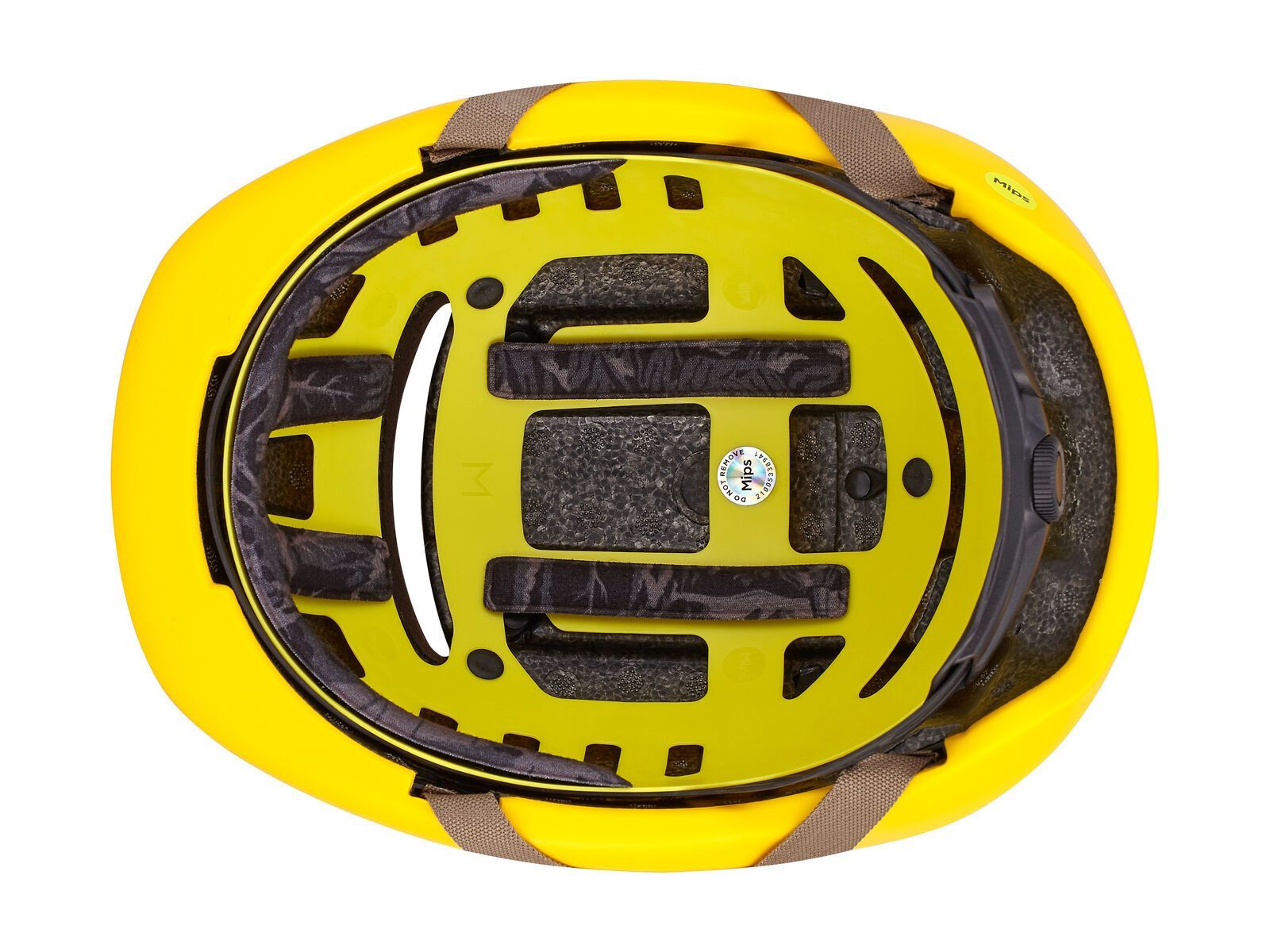 Specialized Tone, Fjällräven Ochre - Bild 7