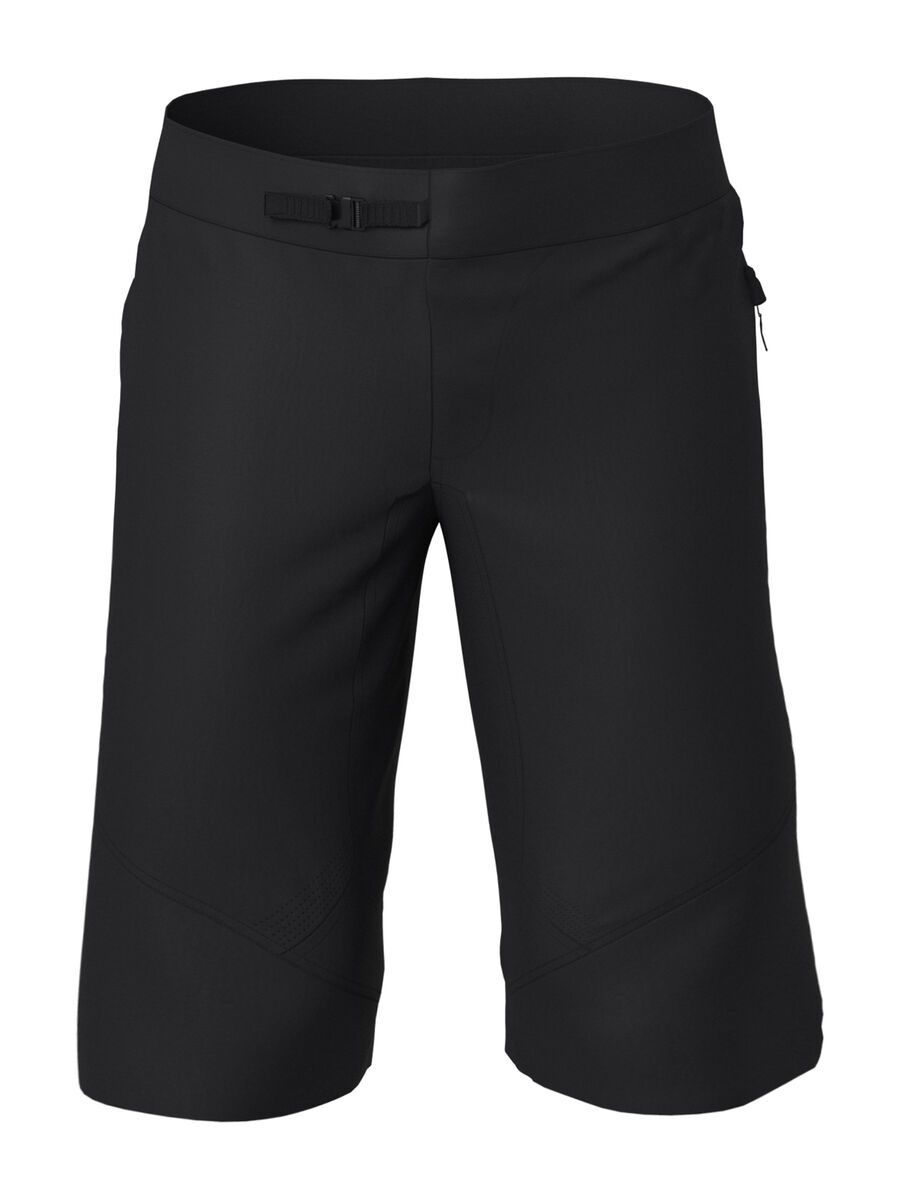Cube MTB Enduro Short, black - Bild 1