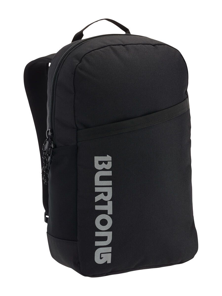 Burton Apxllx Pack, true black - Bild 1