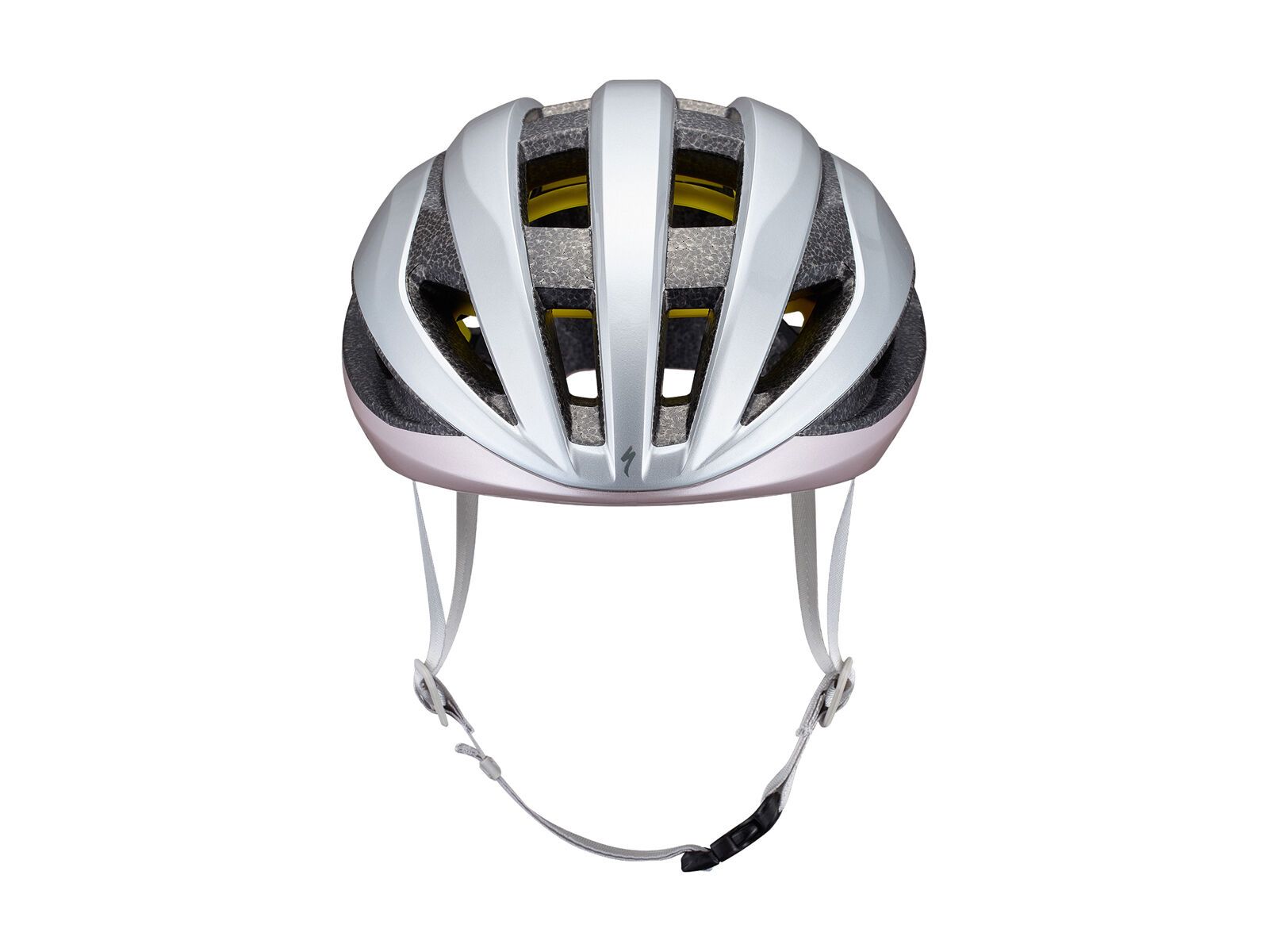 Specialized Loma, silver dust/champagne - Bild 3