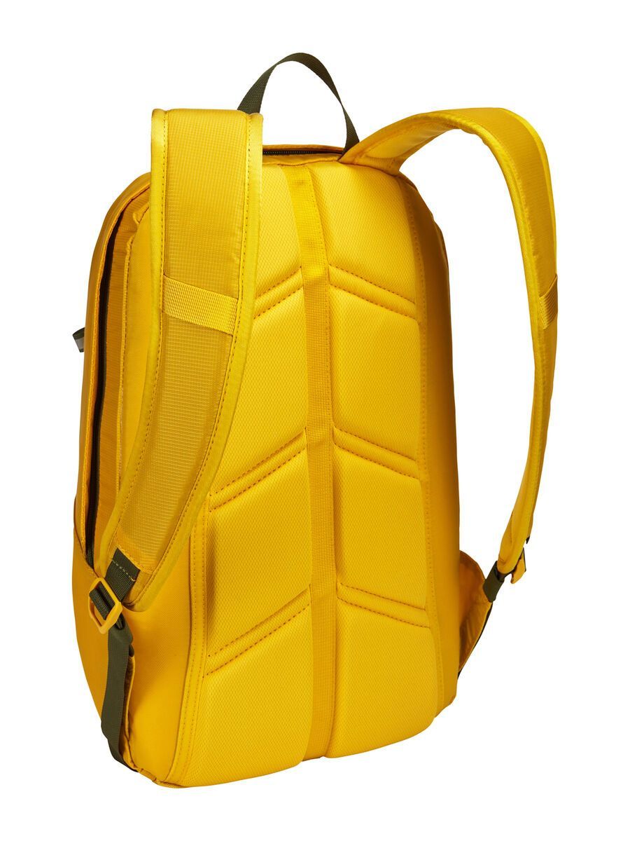 Thule EnRoute 13L, mikado - Bild 4