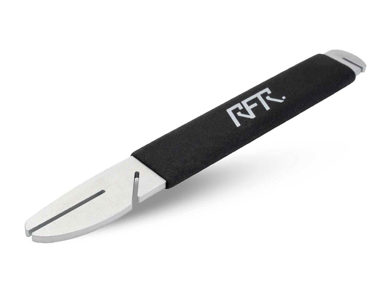 Cube RFR Bremsscheiben-Richtwerkzeug - Bild 1