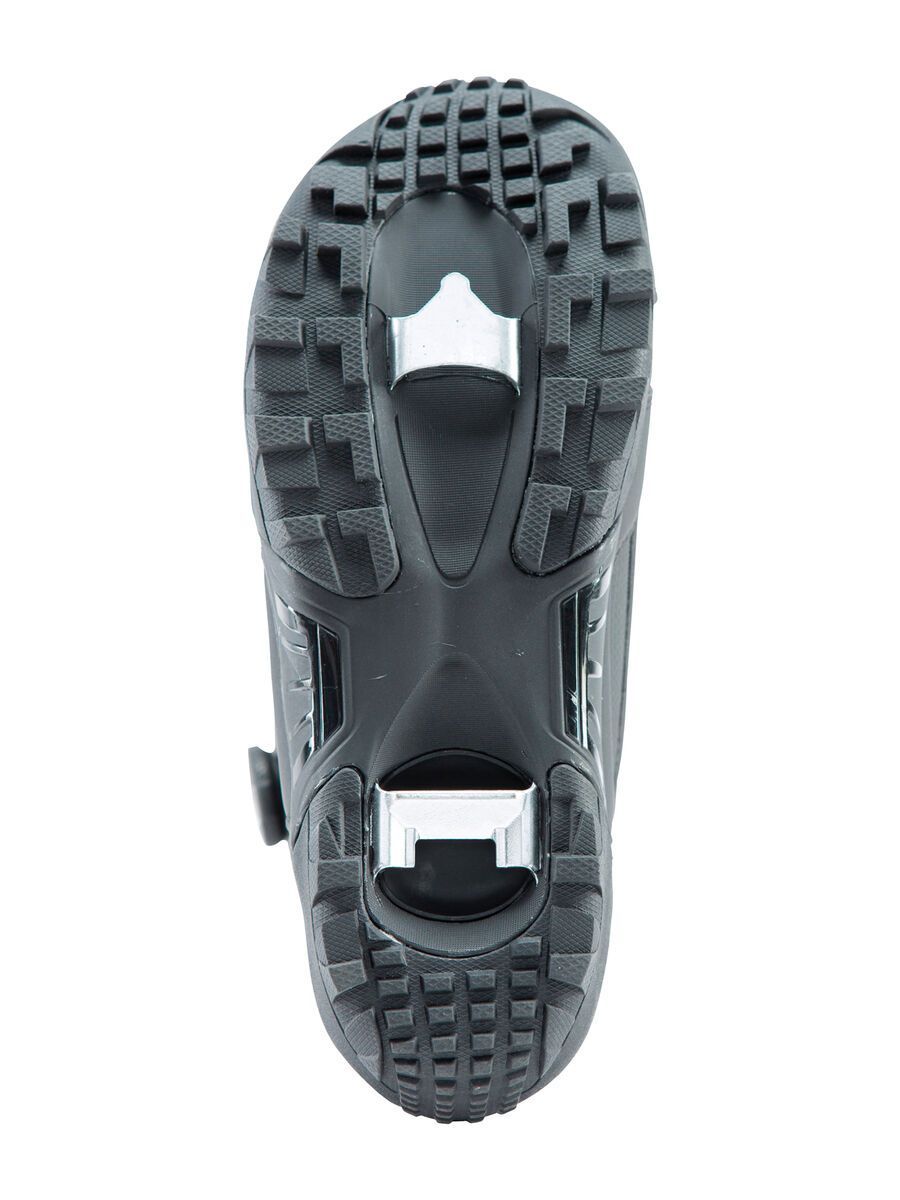 K2 Compass Clicker, black - Bild 4