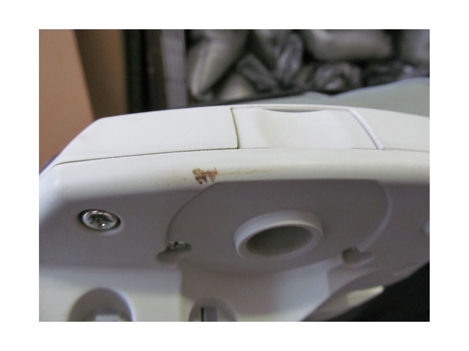 *** 2. Wahl *** Thule Chariot Cougar 2 inkl. Fahrrad-Set, avocado - Fahrradanhänger | - Bild 5