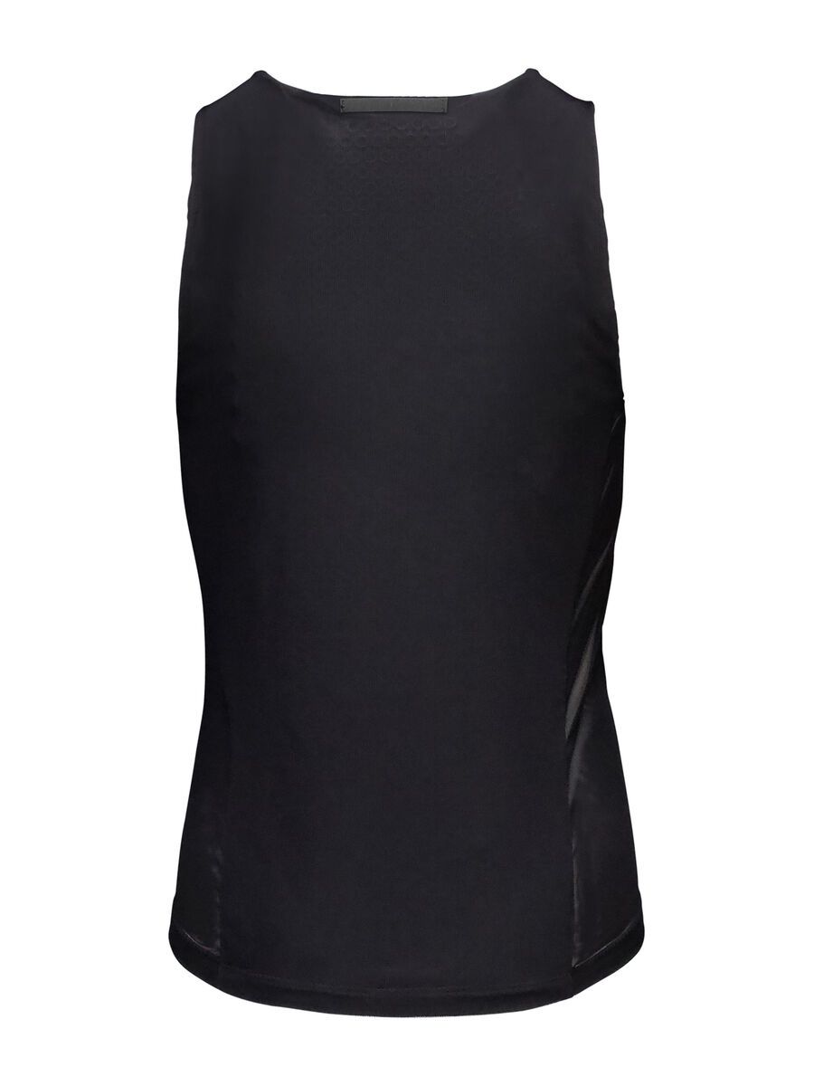 POC VPD Max Vest Männer, uranium black - Bild 3