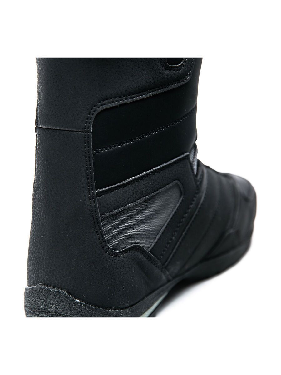 Nitro Vagabond TLS, black - Bild 7