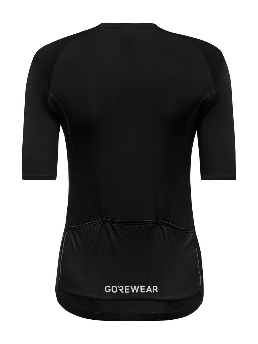 GOREWEAR Spinshift Trikot Damen, black - Bild 3