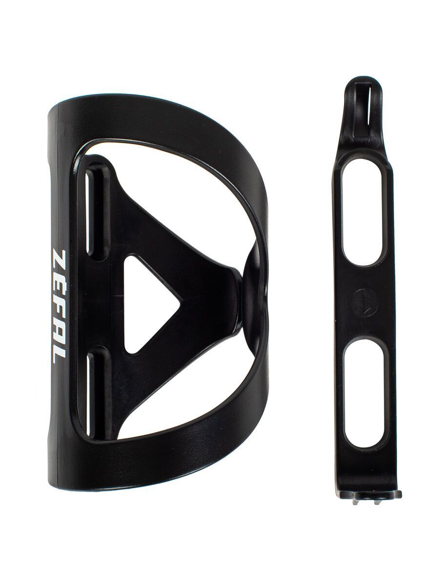 Zéfal WIIZ, schwarz - Bild 2