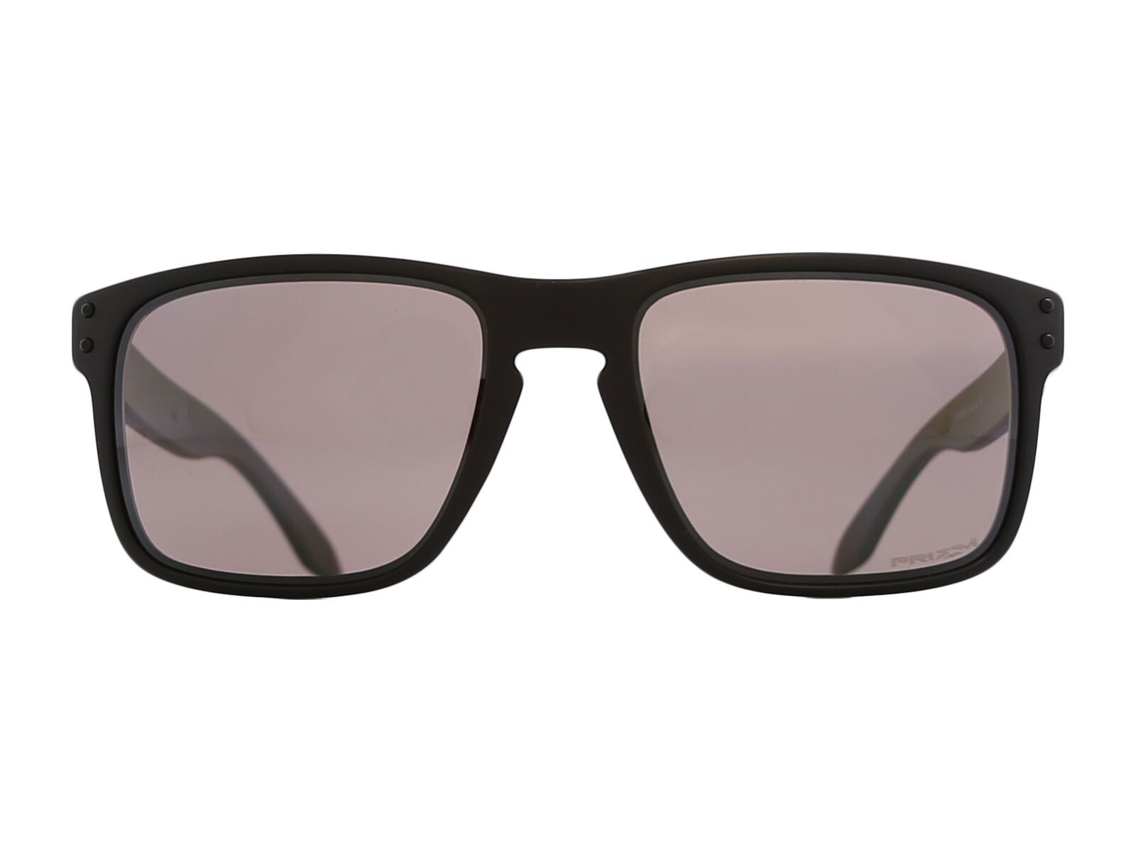 Oakley Holbrook Covert Collection, matte black/prizm daily polarized - Bild 1