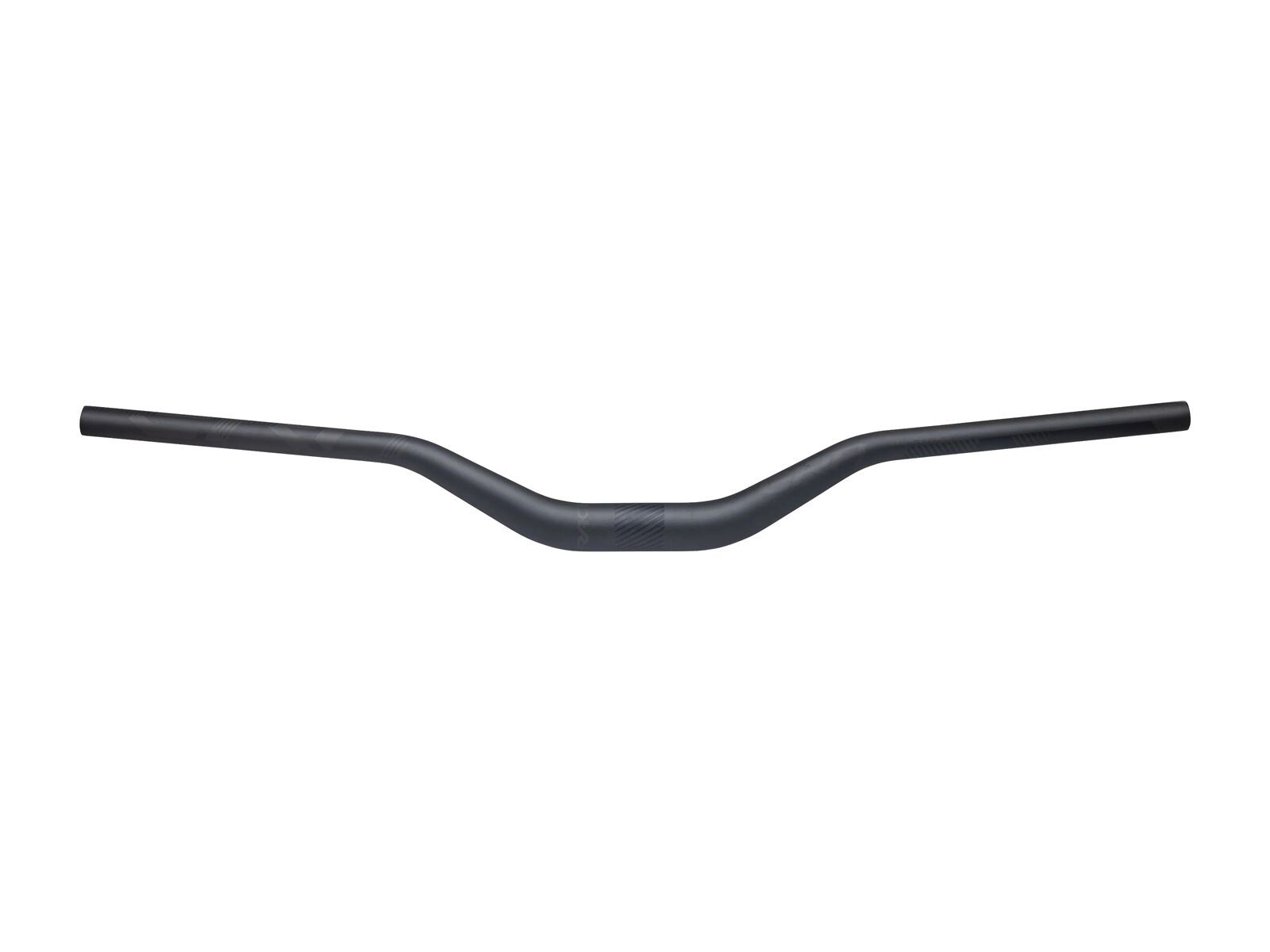 Race Face Era Handlebar - 55 / 780 mm, matte ud carbon/stealth - Bild 1