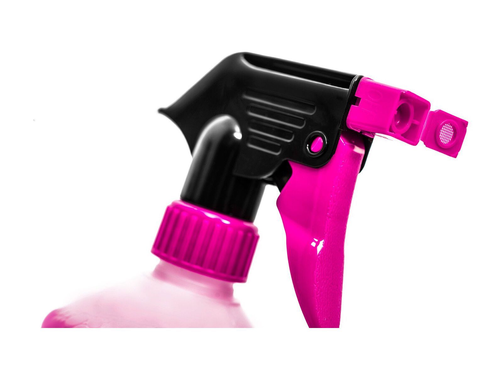 Muc-Off Nano Tech Bike Cleaner - Bild 2