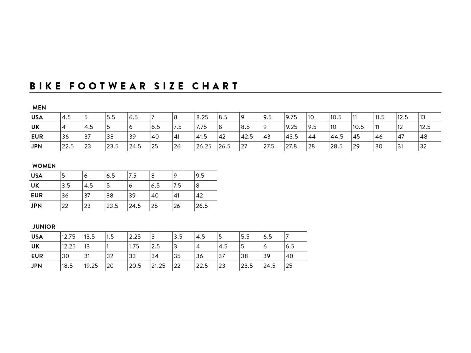 Scott Road Comp BOA Shoe, black/silver - Bild 4