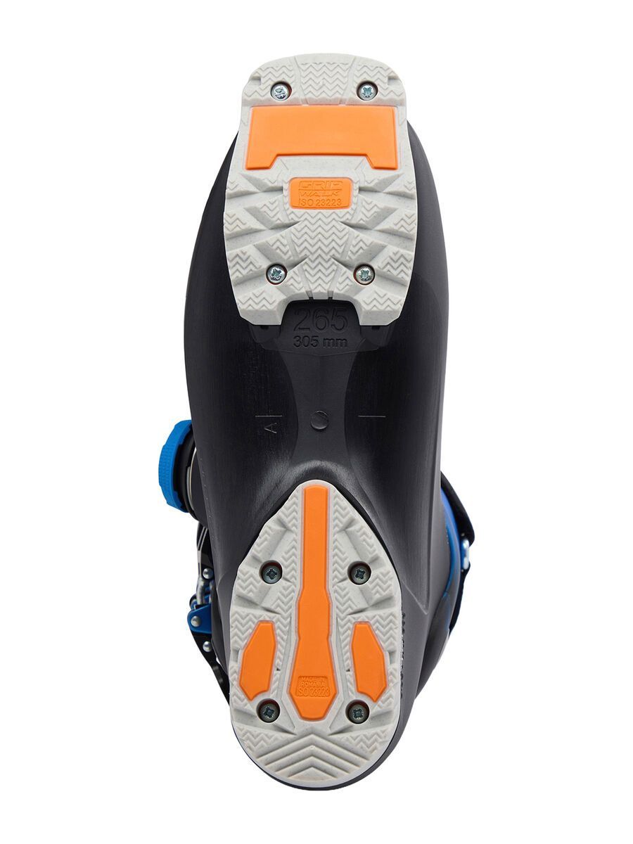 Lange Concept 12 BOA GW - Bild 4