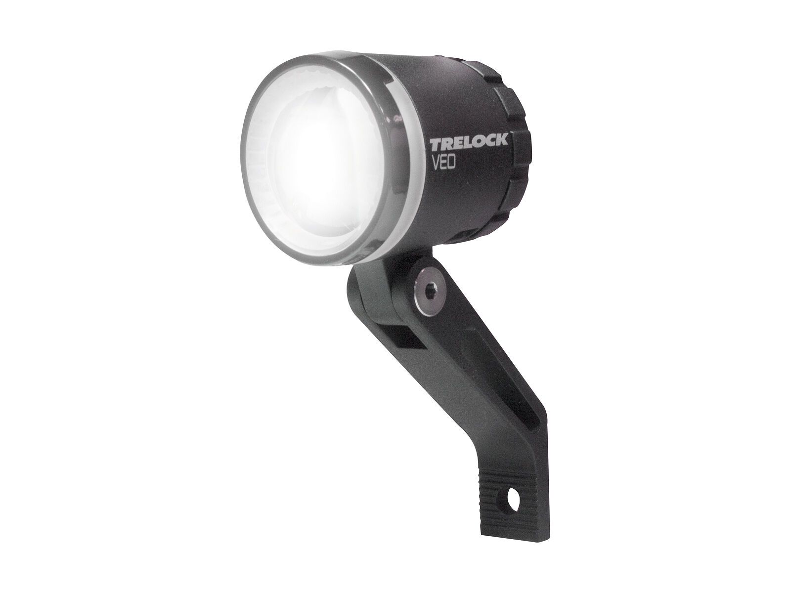 Trelock LS 380 Bike-i VEO 50 - E-Bike 6-12 V - Bild 1