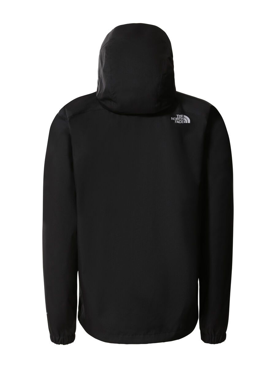 The North Face Men’s Quest Triclimate Jacket, tnf black - Bild 3