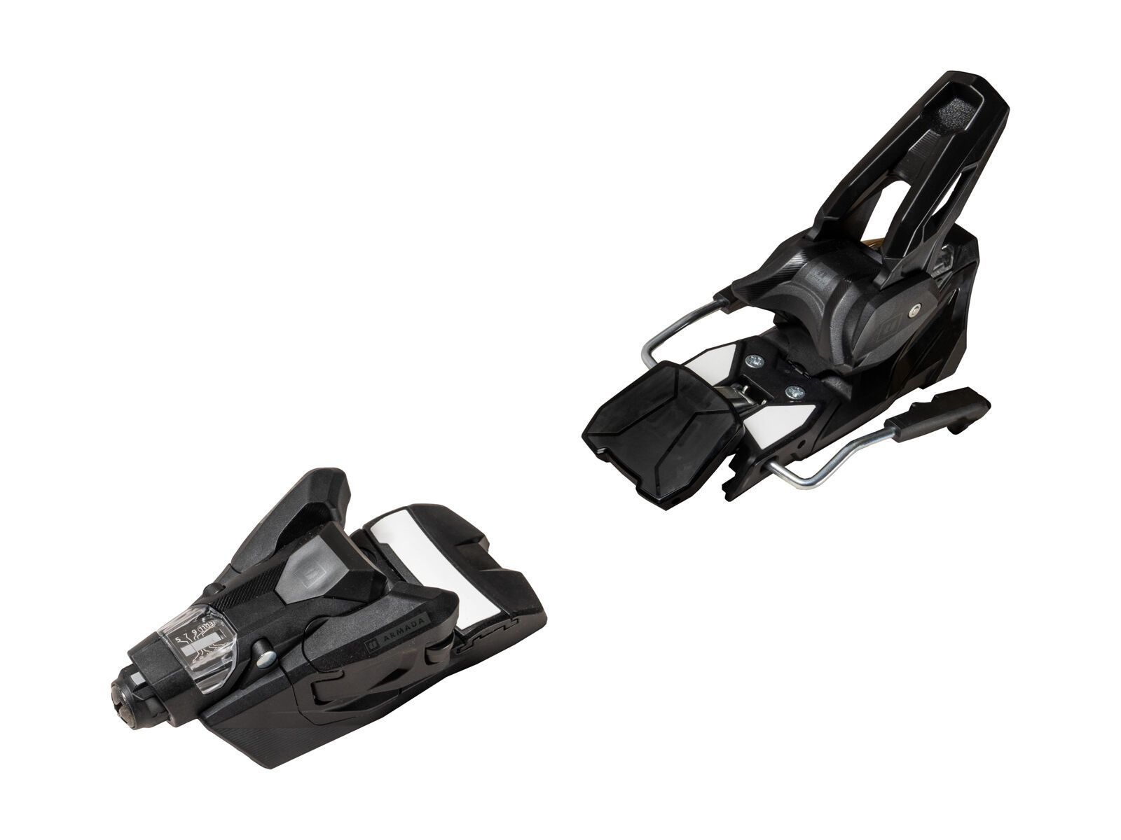 Armada N Strive GW 14 - 130 mm black RD0000058130
