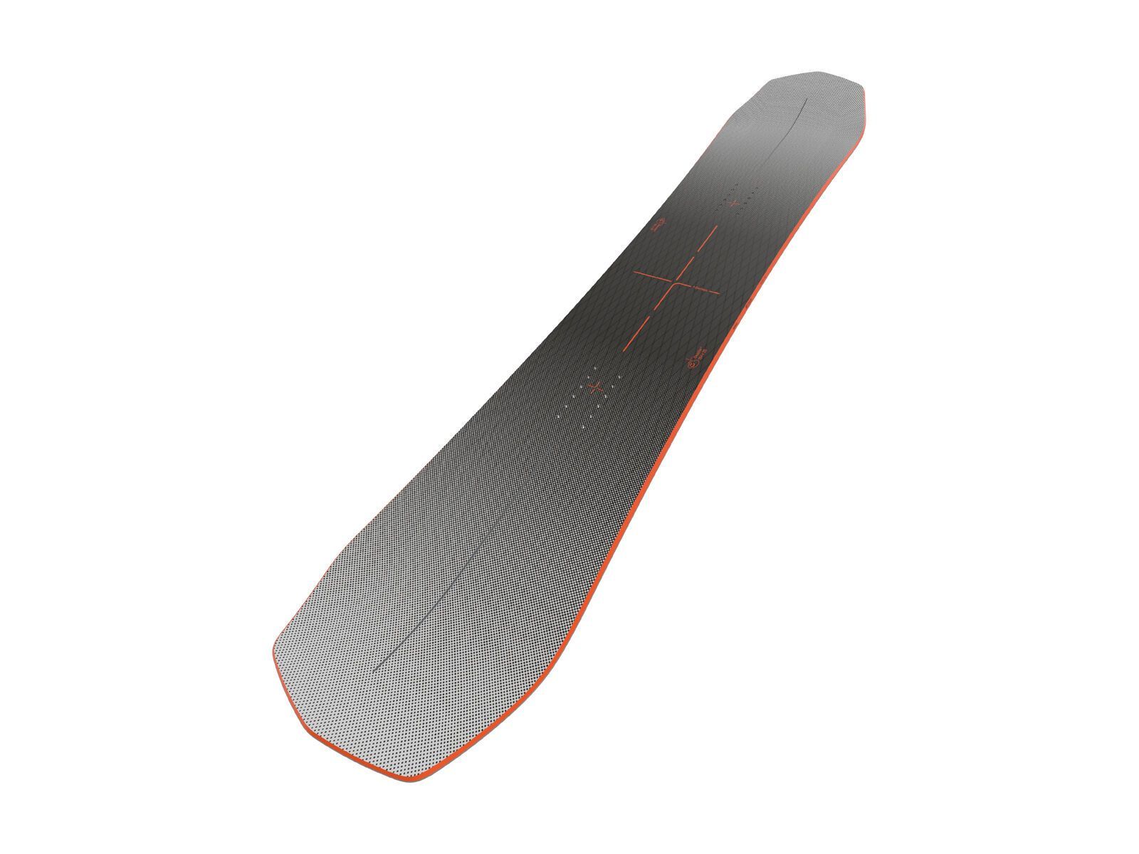 Bataleon Disaster+ - Bild 3