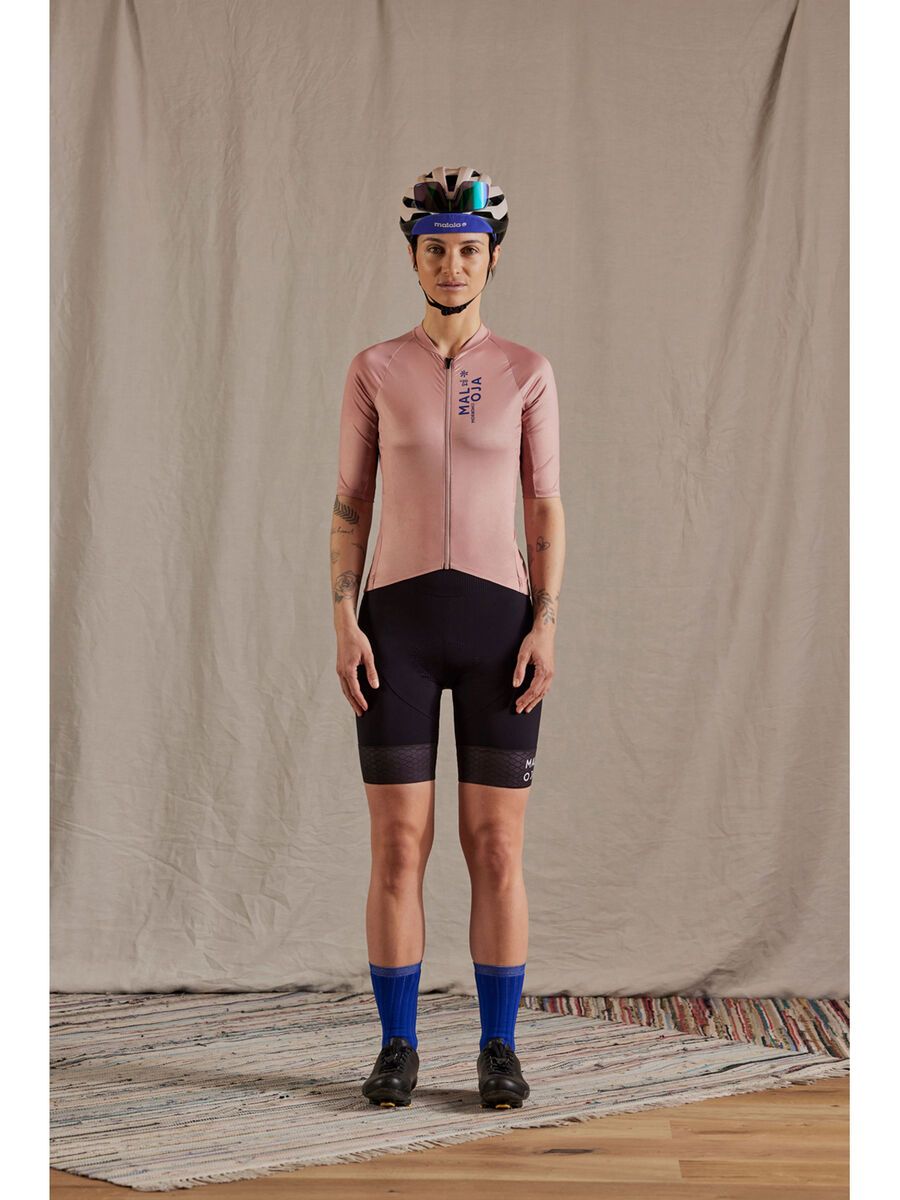 Maloja SchöneckM. 1/2, mauve - Bild 6