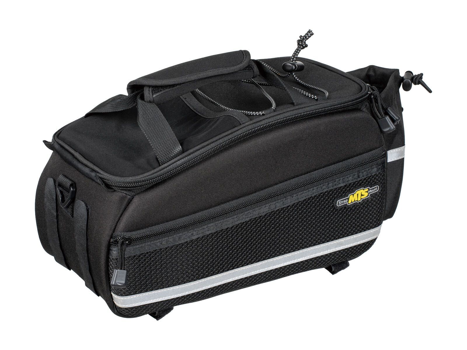 Topeak MTS TrunkBag EX Strap - Bild 3