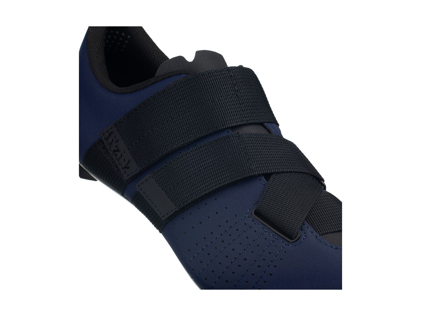 Fizik Tempo Powerstrap R5, navy/black - Bild 6
