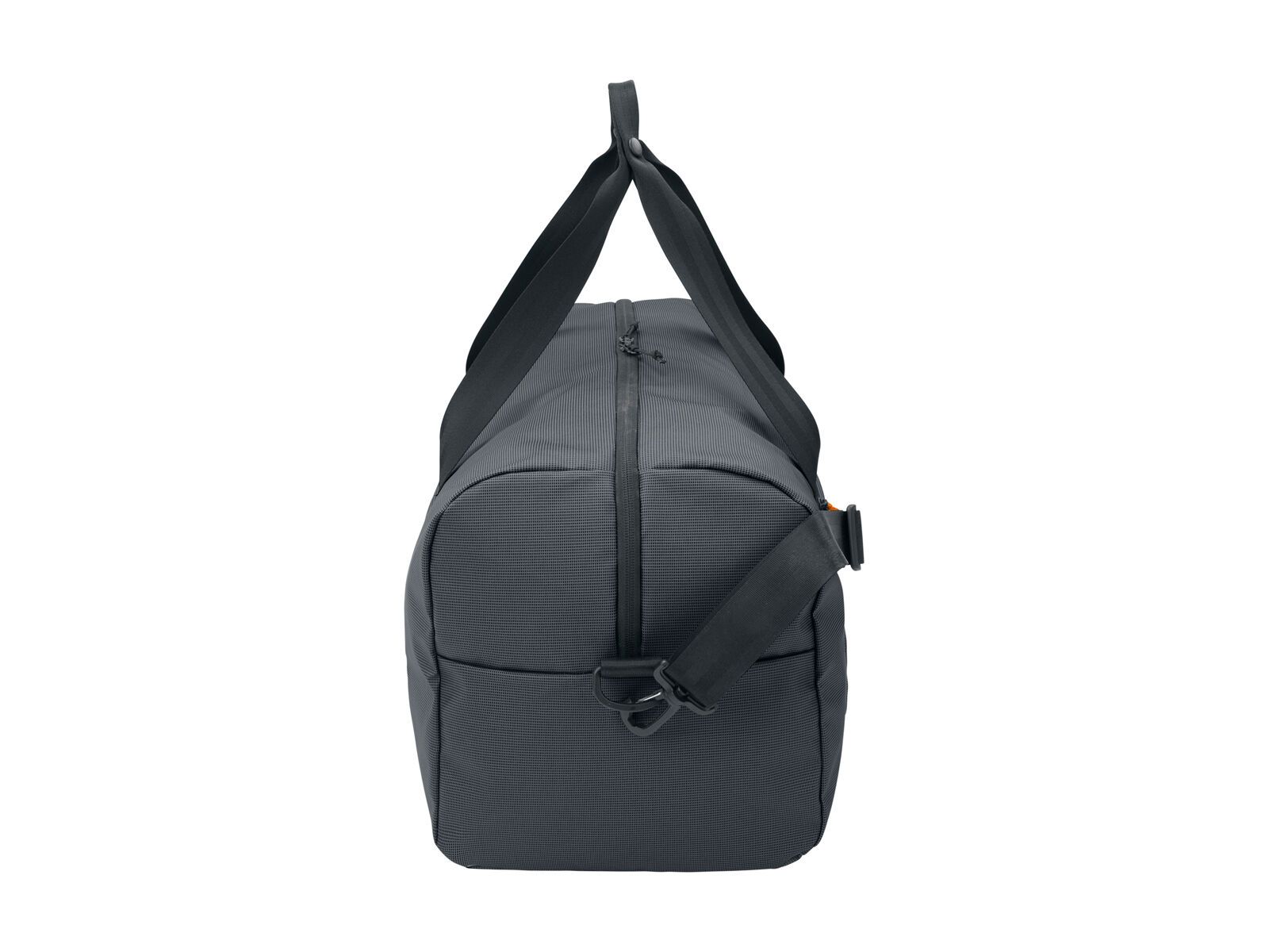 Evoc Weekender 40, carbon grey/black - Bild 4