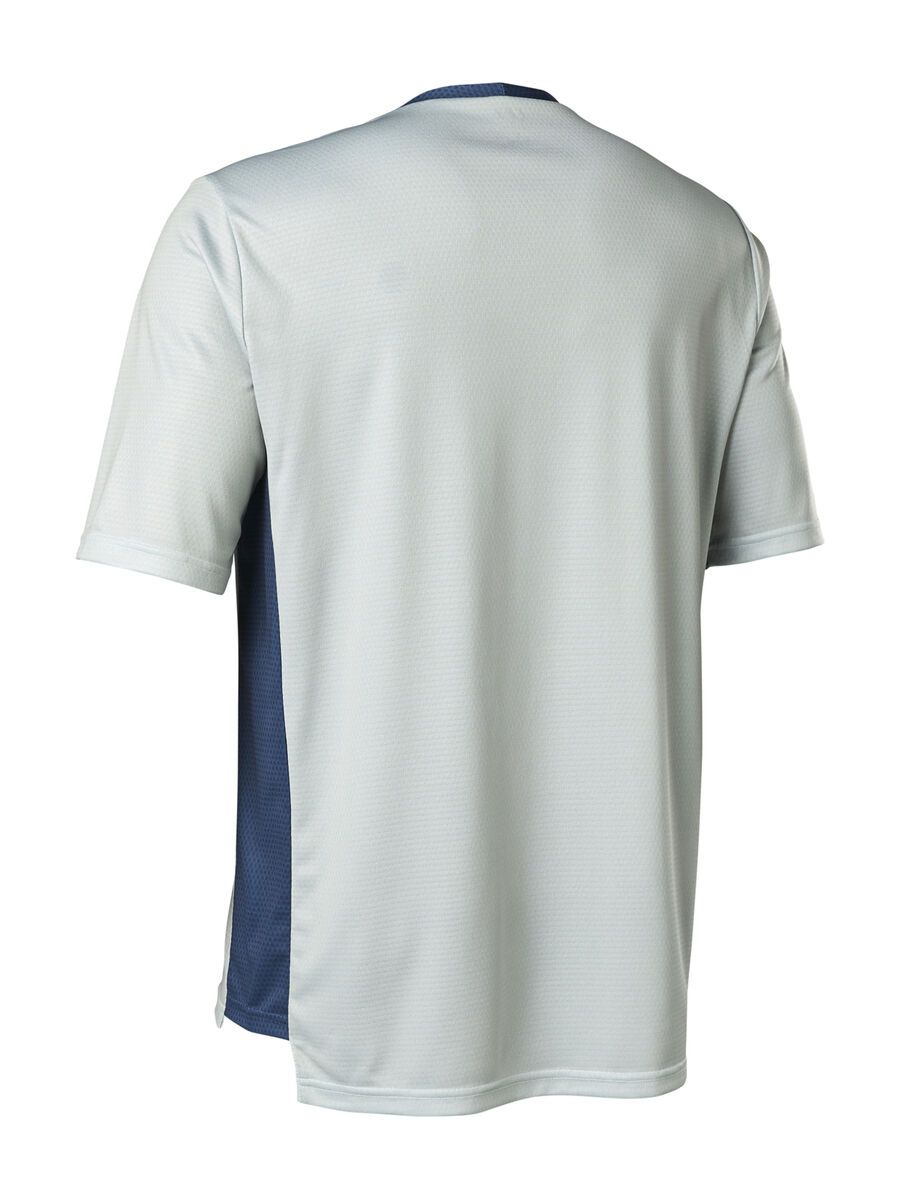 Fox Defend SS Jersey Special Edition, boulder - Bild 2