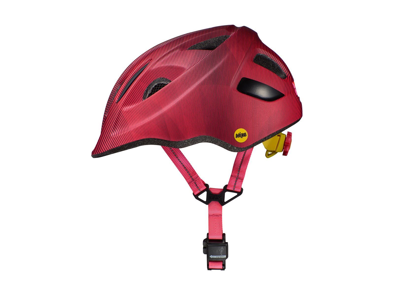 Specialized Mio MIPS (ANGi komp.), cstbry/acdpnk refraction - Bild 7