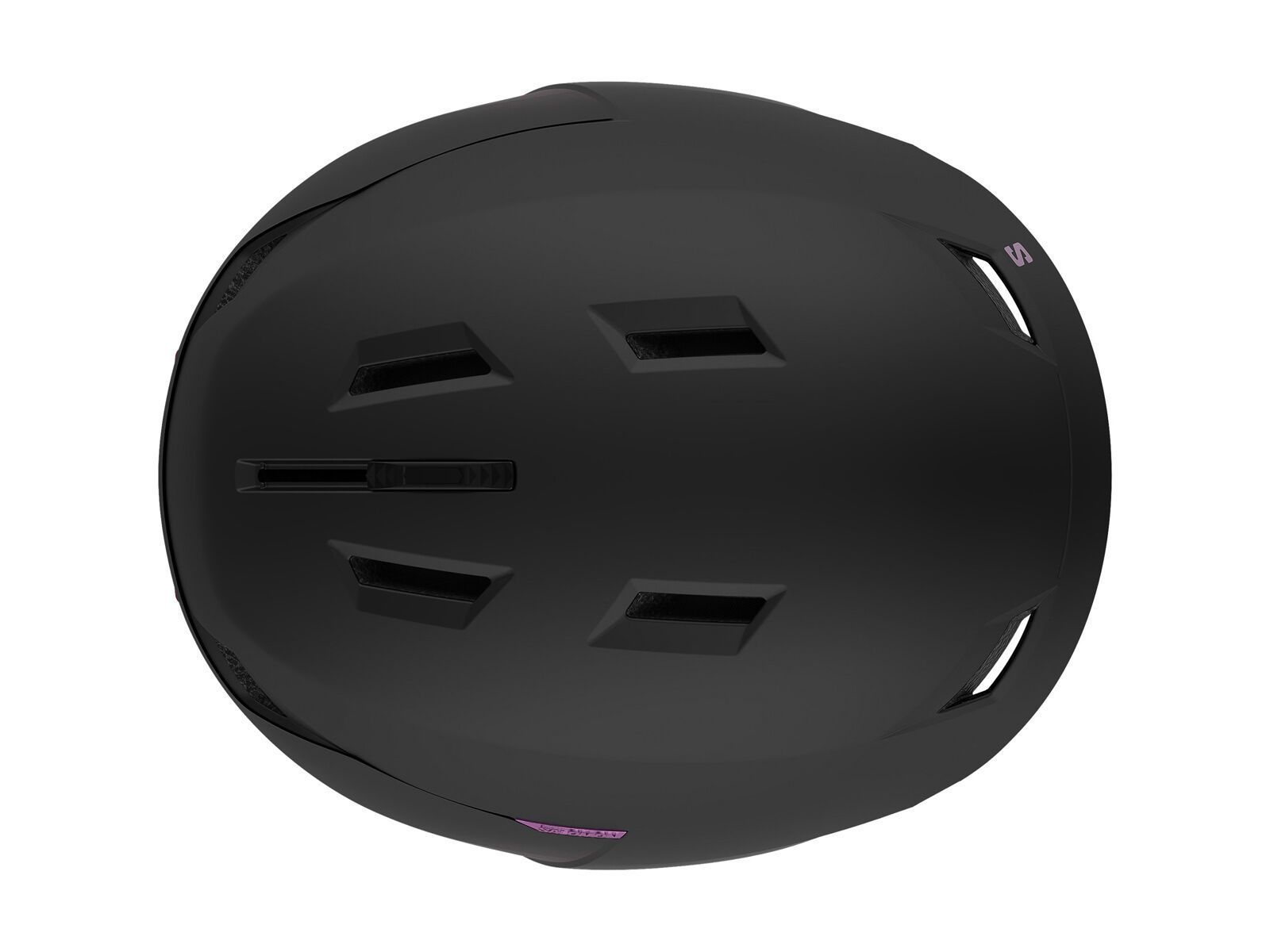 Salomon Icon LT Pro, black - Bild 3