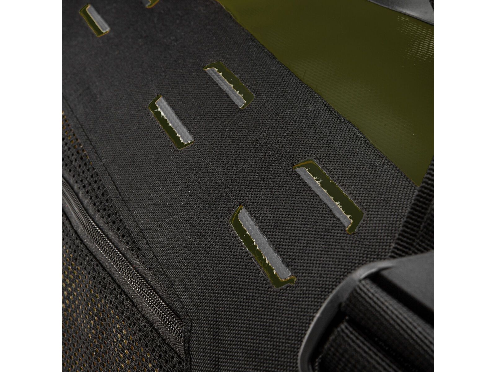 ORTLIEB Duffle 110 L, olive - Bild 8