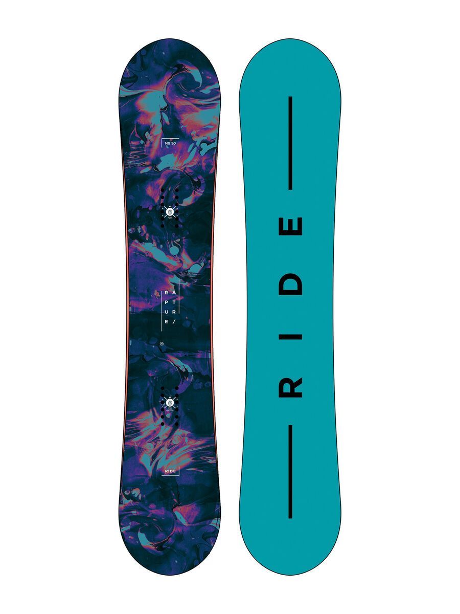 Ride Rapture - Bild 2