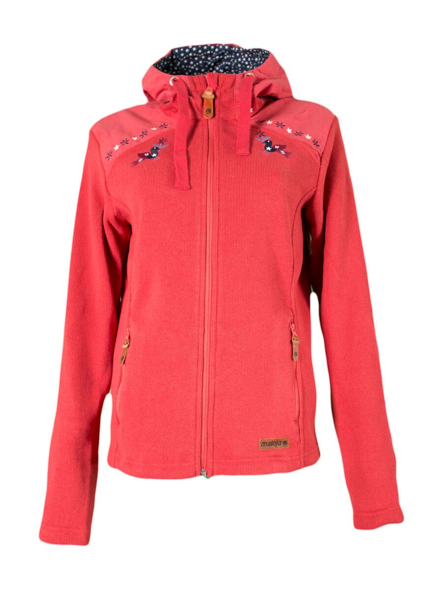 Maloja LurenzaM., early bird - Bild 2