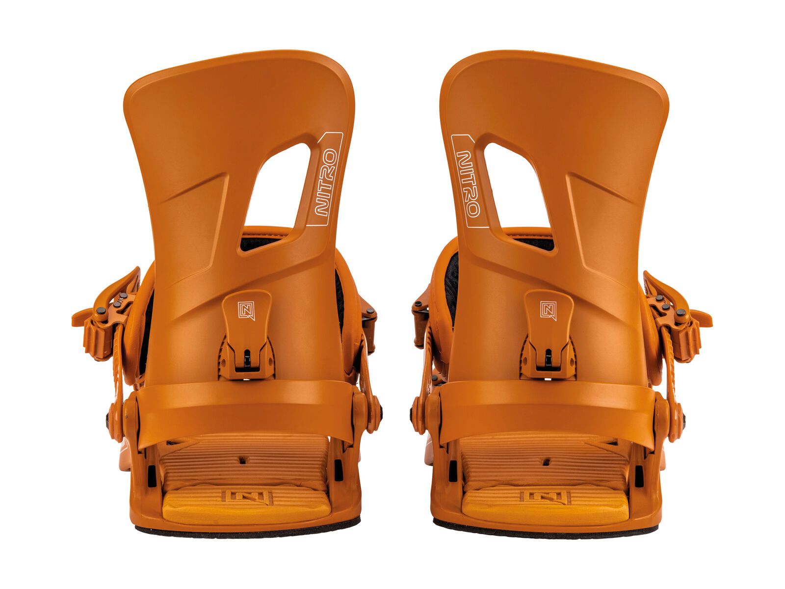 Nitro Rambler, bombay - Bild 3