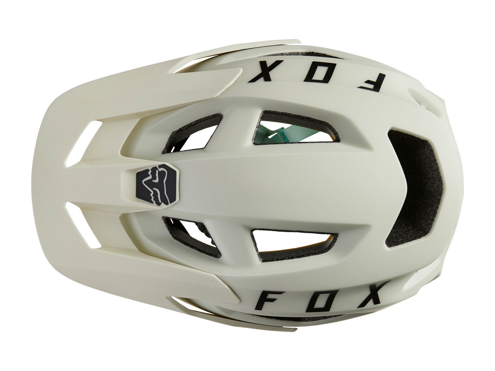 Fox Speedframe, bone - Bild 3