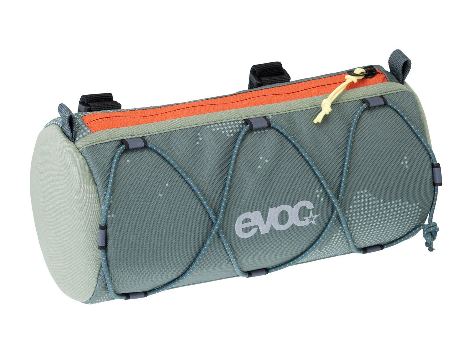 Evoc Handlebar Roll, gaudy - Bild 1