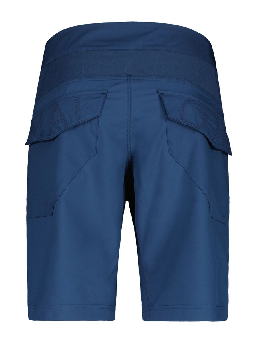 Maloja BardinM., midnight - Bild 2